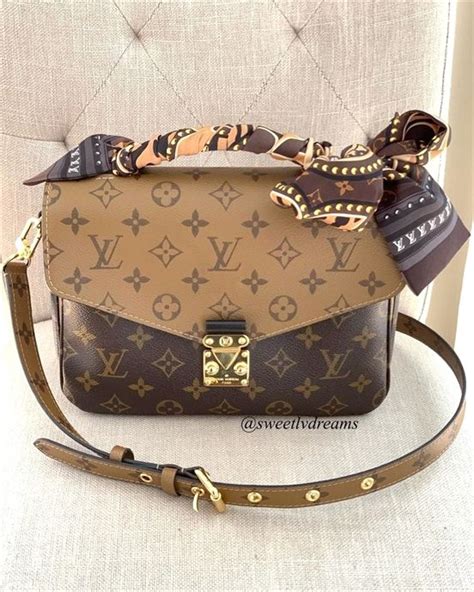 louis vuitton bags price south africa|louis vuitton sunglasses south africa.